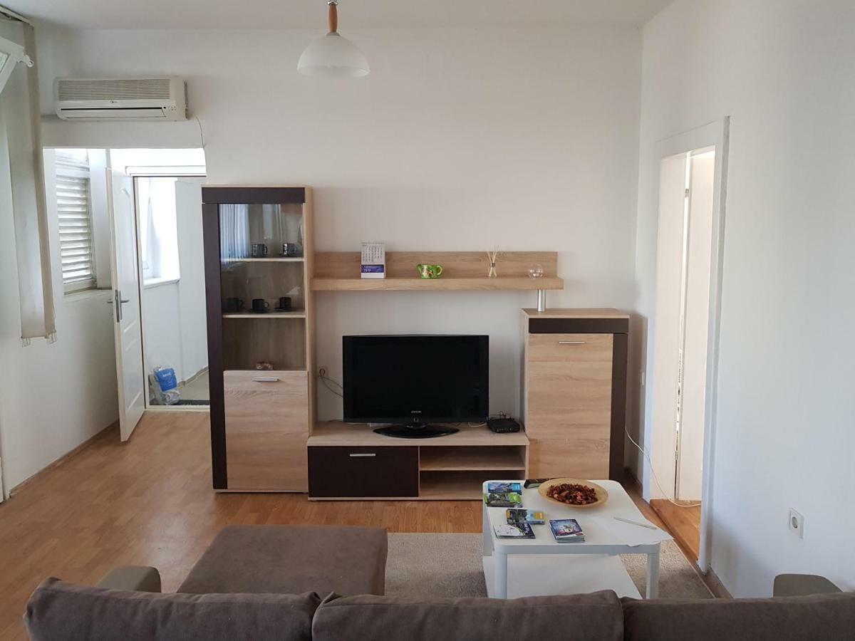 Sara Apartment Banja Luka Extérieur photo